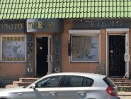 Ювелірна майстерня на Шептицького фото