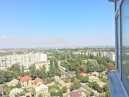 Романовский, жилой комплекс фото