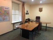 Юрекс, юридичний центр фото