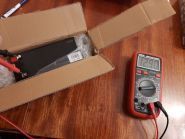 HubTech, системы безопасности фото