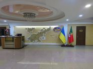 Криворожский экспертно-технический центр фото