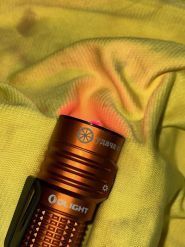 Печатки та штампи Одеси, компанія з виробництва печаток і штампів фото