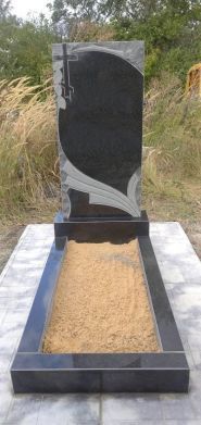 Майстерня Вічної Пам'яті фото