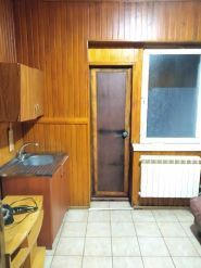 Сауна на Канівській фото