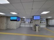 Городская поликлиника №10 фото