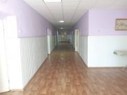 Міська клінічна лікарня №21 фото