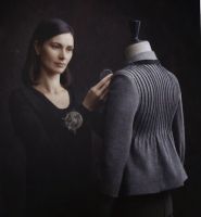 Твій стиль, ательє фото