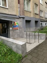 Море Турів - The Best, турагентство фото