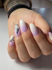 French School, школа краси фото