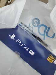 Up2date, магазин техніки фото