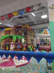 Sunmall, торговий центр фото