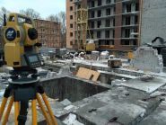 УкрГеоКарт фото