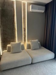 Будет чисто, химчистка мягкой мебели фото