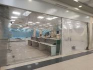 Бумагус, центр полиграфии фото