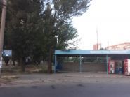 Авіас+, аЗС фото