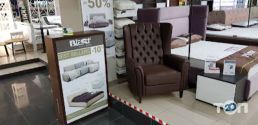 DecArt, меблевий магазин фото