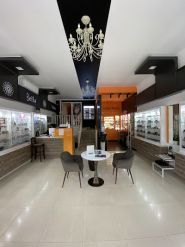 Bella Vista, офтальмологія фото