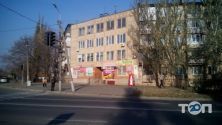 Сінт, сервісний центр фото