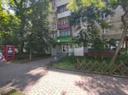 А-Банк фото