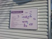 Міська лікарня №4 фото