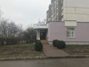 Амбулаторія загальної практики сімейної медицини №4 ЦПМСД №2 фото