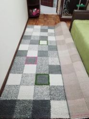 Factory Fresh, пральня фото