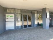 MebelForLife, магазин мебели фото