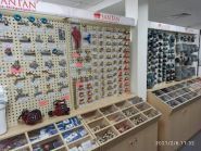 Santan, магазин сантехніки фото