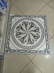 Магазин сантехніки на Михайла Грушевського фото