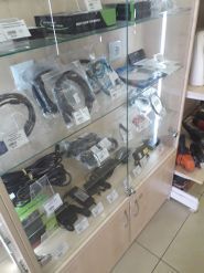 Техносток, мережа комісійних магазинів фото