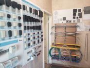 К206, магазин электроники фото