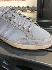 Ремонт обуви и изготовление ключей на Космонавтов фото