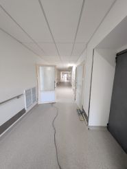 Чернівецький обласний госпіталь ветеранів війни фото