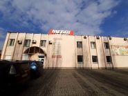 Ортіс, виробництво і продаж меблів у черкасах фото