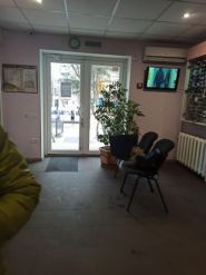 Ірина, магазин оптики фото