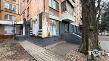 Ваше весілля, фотопослуги фото