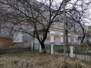 Бюро технической инвентаризации БТИ фото