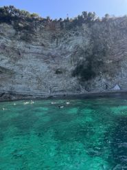 YanTours, туроператор фото