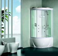 Sandom.net, магазин керамічної плитки фото