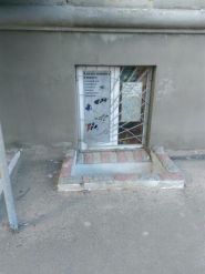 Ремонт обуви и изготовление ключей на Космонавтов фото