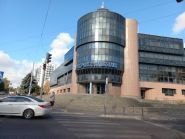 Укрэксимбанк фото