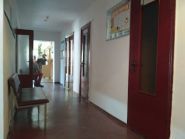 Амбулаторія загальної практики сімейної медицини №4 ЦПМСД №2 фото