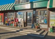 Сказка-2, ринок фото