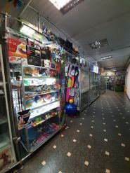 Центрум, торговый центр фото