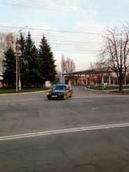 Sentosa, аЗС фото