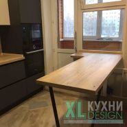 XL-меблі, меблевий магазин фото