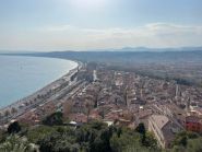 YanTours, туроператор фото