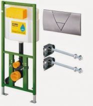 Sandom.net, магазин керамічної плитки фото