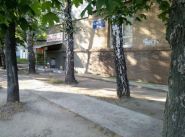 Ремонт обуви и изготовление ключей на Космонавтов фото