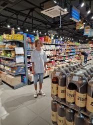 Happy animals, товары для животных фото